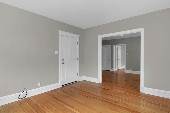 Foto del edificio - Incredible Super Studio