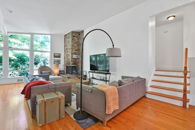 Foto del edificio - 6A Dickel Rd