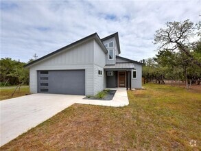 Building Photo - 16310 Forest Way