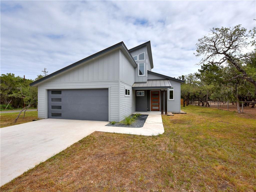 Foto principal - 16310 Forest Way