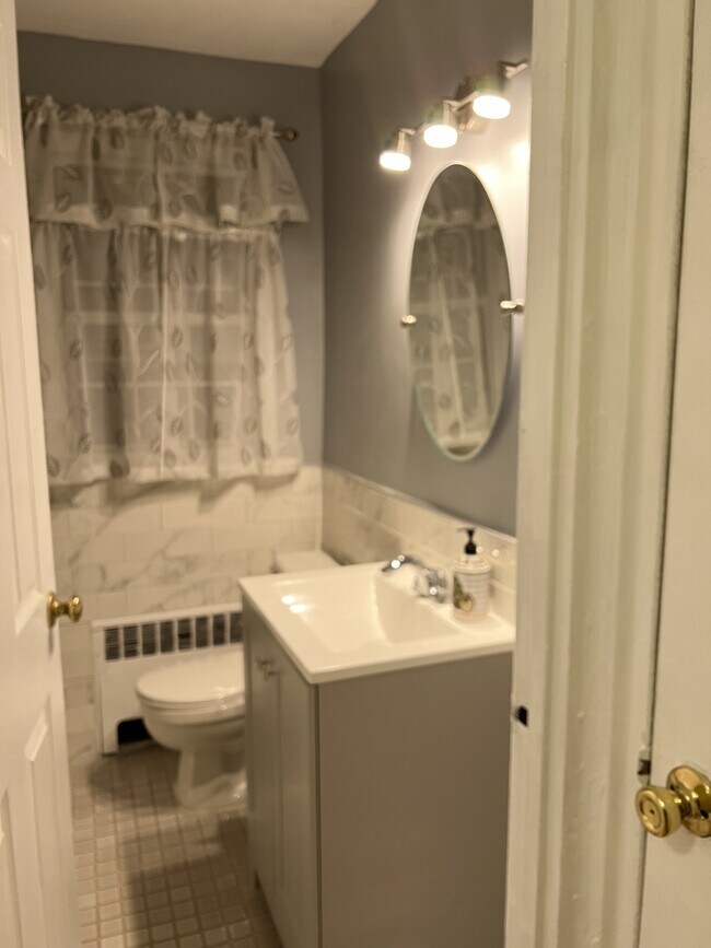 Foto del edificio - 800 N Broad St