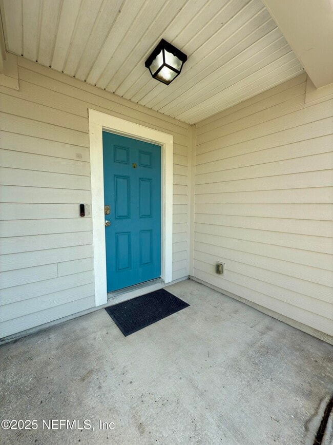 Building Photo - 3079 Greywood Ln