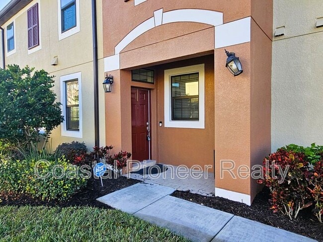 Foto del edificio - 11541 Crowned Sparrow Ln