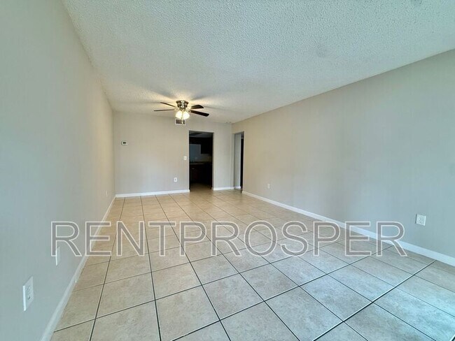 Foto del edificio - 4203 S Semoran Blvd