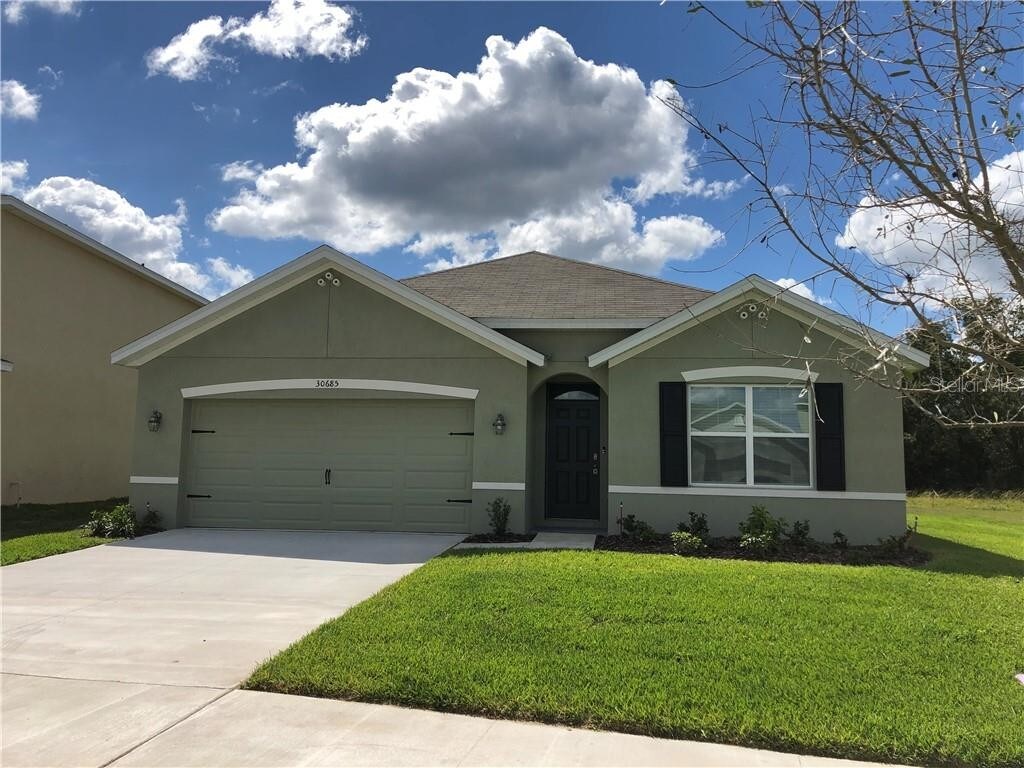 Foto principal - 30685 Summer Sun Loop