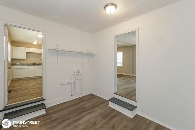 Foto del edificio - 716 N Water St,, Olathe, KS 66061
