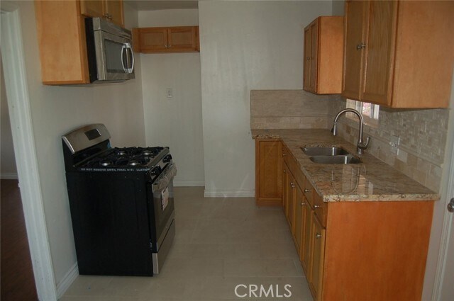 Foto del edificio - 8932 Poplar Ave
