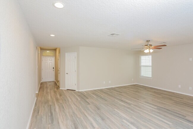 Foto del edificio - 12123 Patton Point