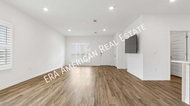 Foto del edificio - 247 Stagerbush St