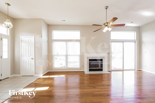 Building Photo - 3105 Denhem Ct