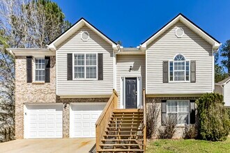 Building Photo - 735 Bridgewood Ct