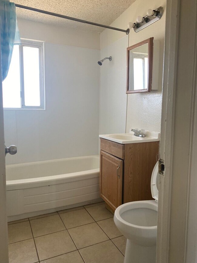 Foto del edificio - 687