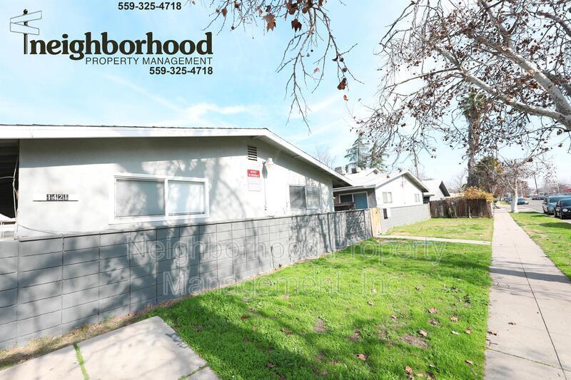 Foto principal - 1421 E Cambridge Ave