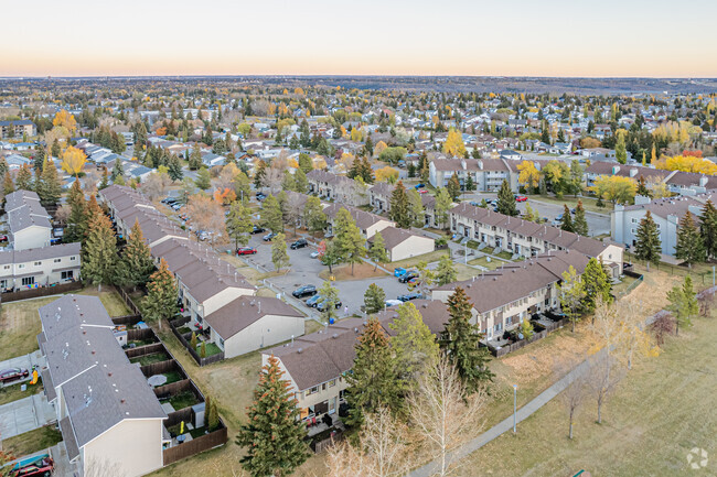 10/2022 - Ormsby Place II
