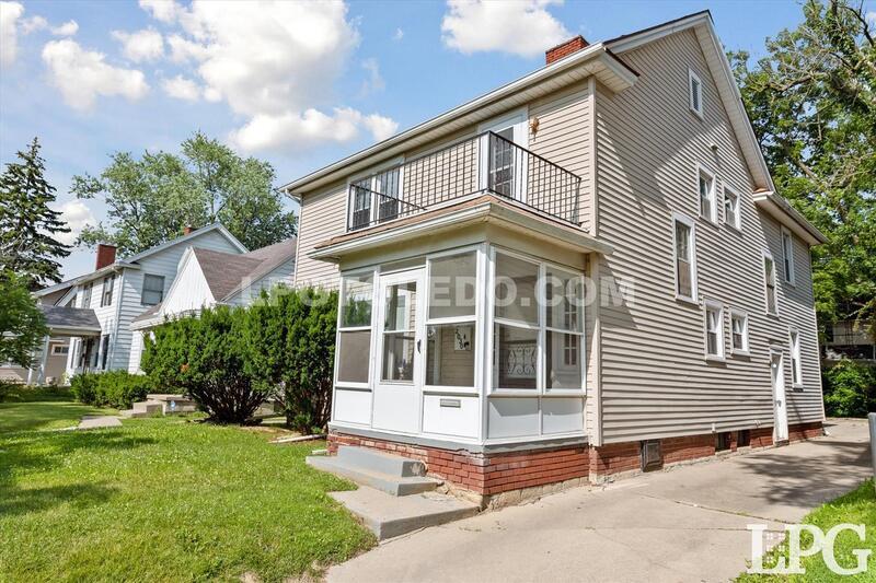 Foto principal - 2030 Wyndhurst Rd