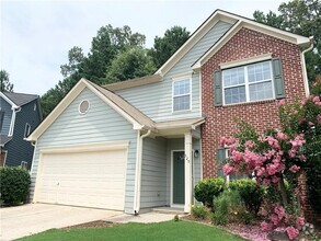 Building Photo - 329 Tuggle Ct