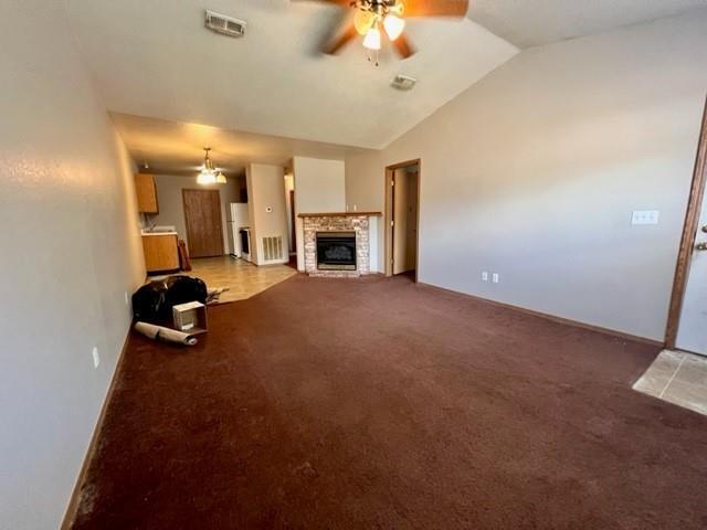 Foto del edificio - 129 Killdeer Dr