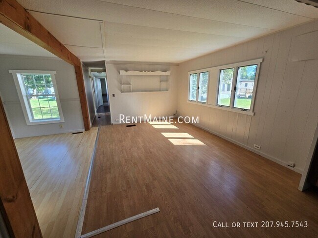 Building Photo - 44 Pheasant Hill Mobile Home Park