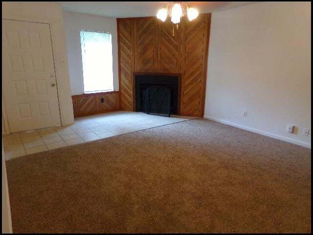 Building Photo - 603 Brierly Dr