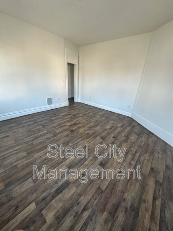 Foto del edificio - 211 S 7th St