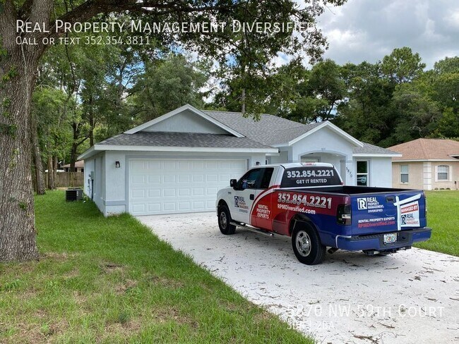 Foto del edificio - 5870 NW 59th Ct