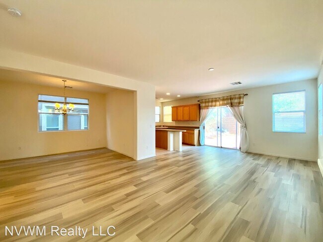 Building Photo - 3 br, 2.5 bath House - 9131 Wine Cellar Ave