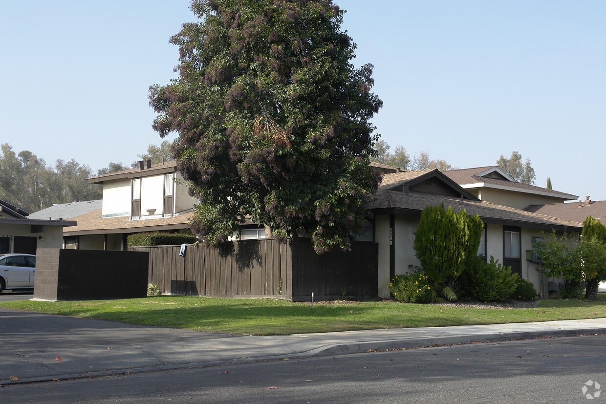 Primary Photo - 3311 Santa Rosa Ct