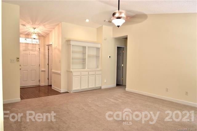 Building Photo - 1014 Salmon River Dr