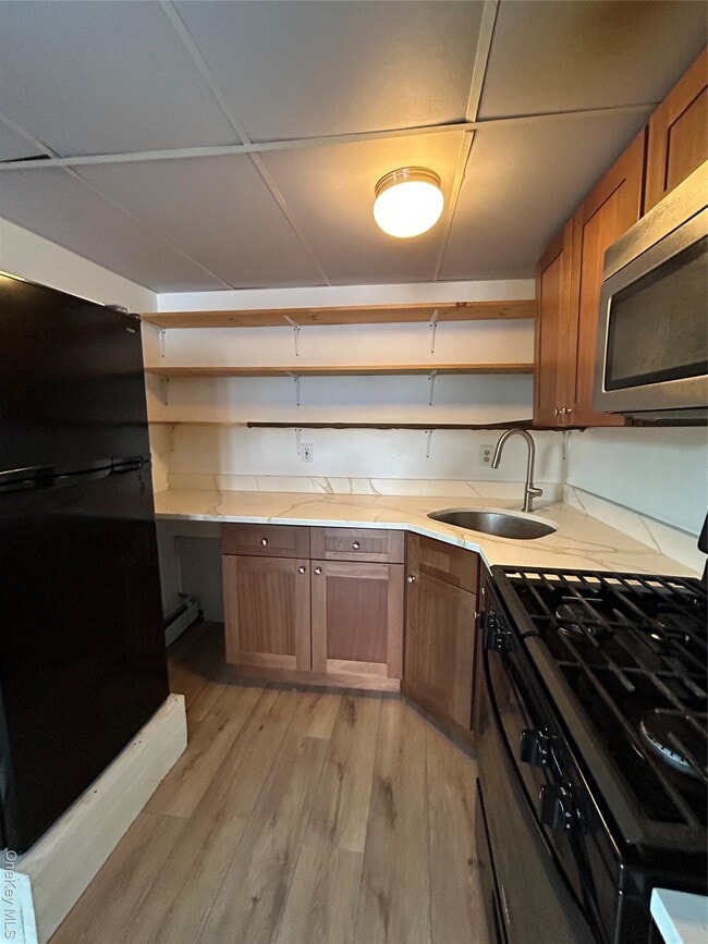 Building Photo - 25 Auburn Ave