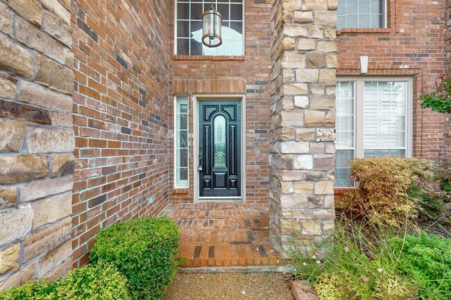 Foto del edificio - Chandlers Landing 4-Bedroom Home with Office