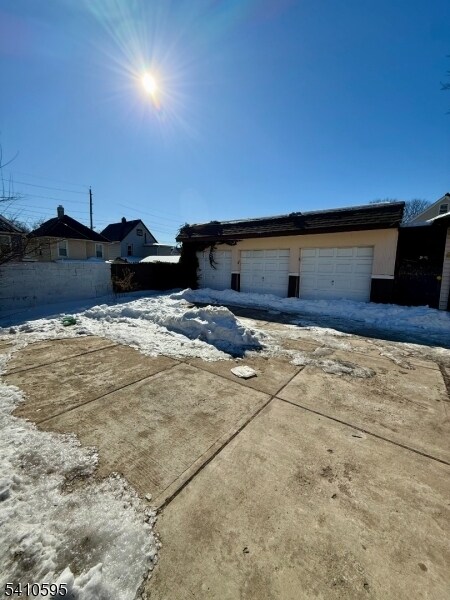 Foto del edificio - 335 Boulevard