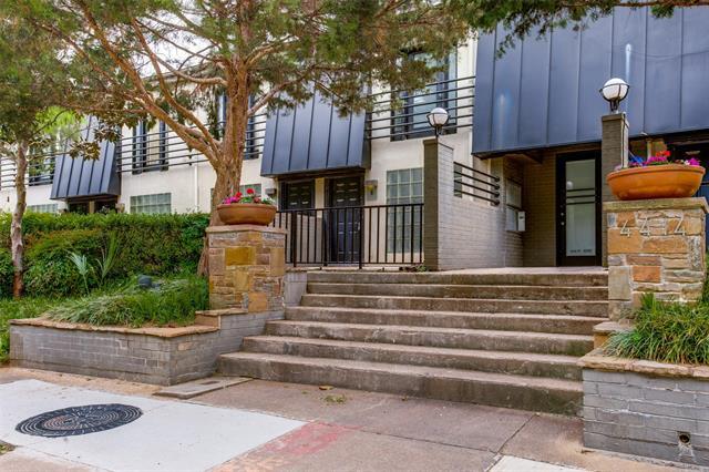 Foto del edificio - 4414 Buena Vista St