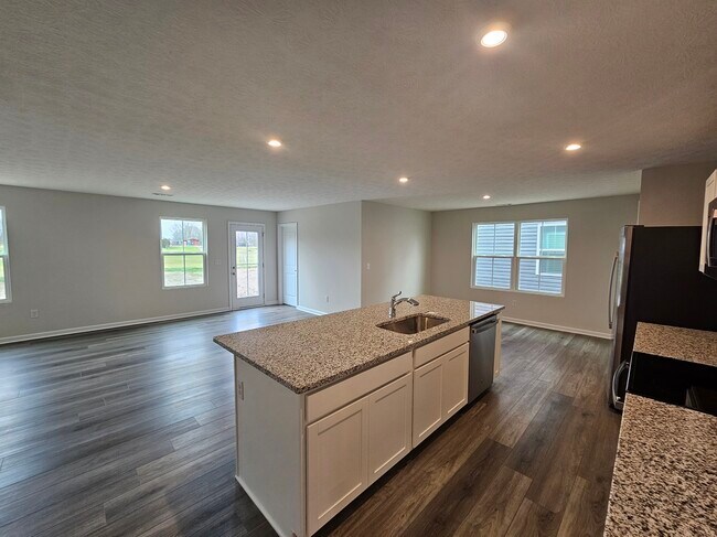 Building Photo - 408 Stolte Dr