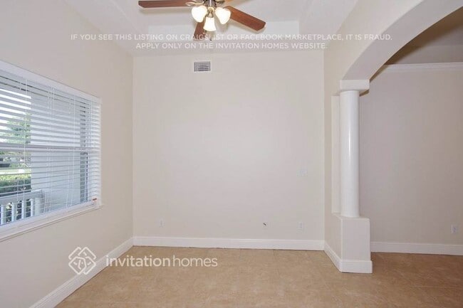 Building Photo - 2910 Brandywine Cir