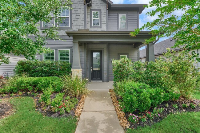 Foto del edificio - 222 Thistle Dr