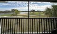 Primary Photo - 14050 Heritage Landing Blvd