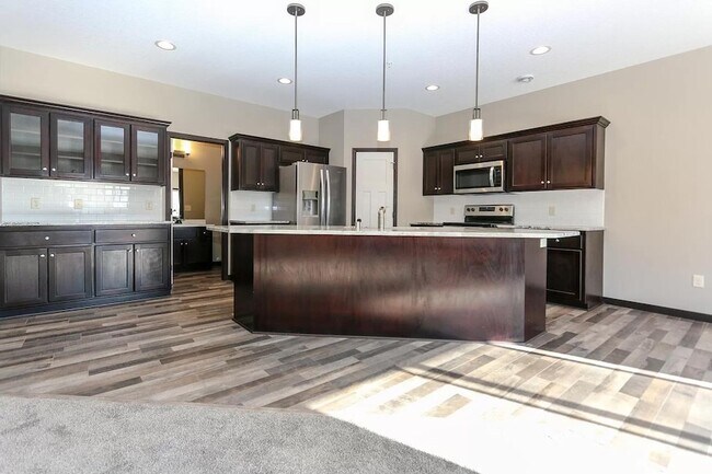 Foto del edificio - 2588 County Rd I