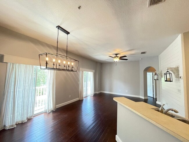 Photo - 10826 Eclipse Lily Way Townhome