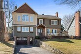 Photo principale - 774 Eastbourne Ave