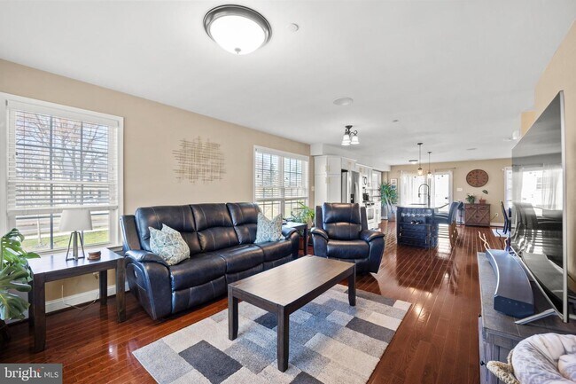 Foto del edificio - 148 W Woodland Ave