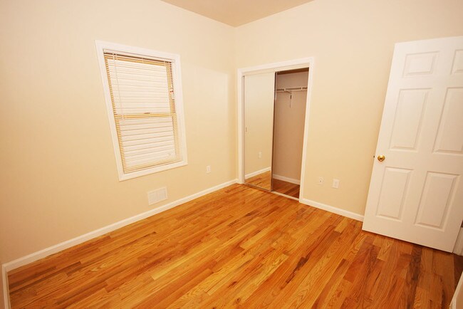 Foto del edificio - 260 Boyd Ave