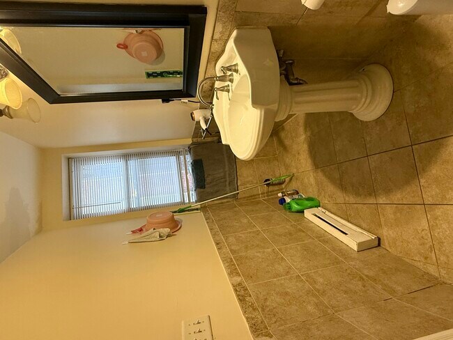 Foto del edificio - 55 Park Dr