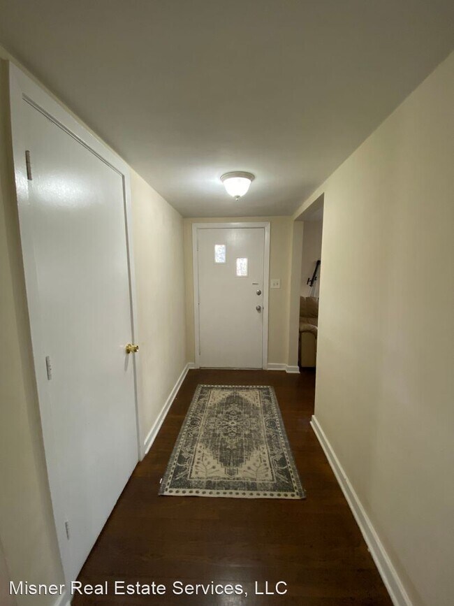 Foto del edificio - 3 br, 2 bath House - 1920 SW Williston Road