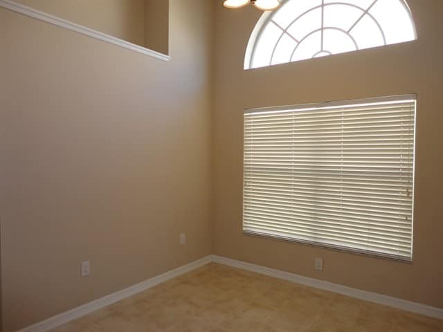 Building Photo - 31832 Grand Reserve Place