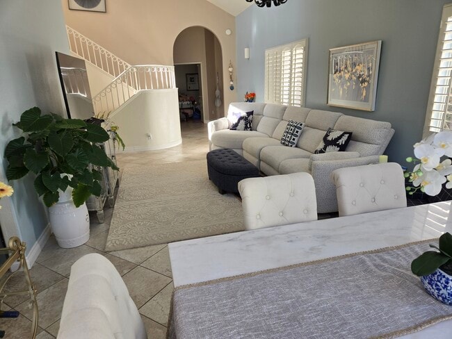 Foto del edificio - 1446 Portofino Dr