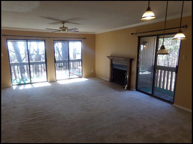 Foto del edificio - 508 Green Mountain Cir