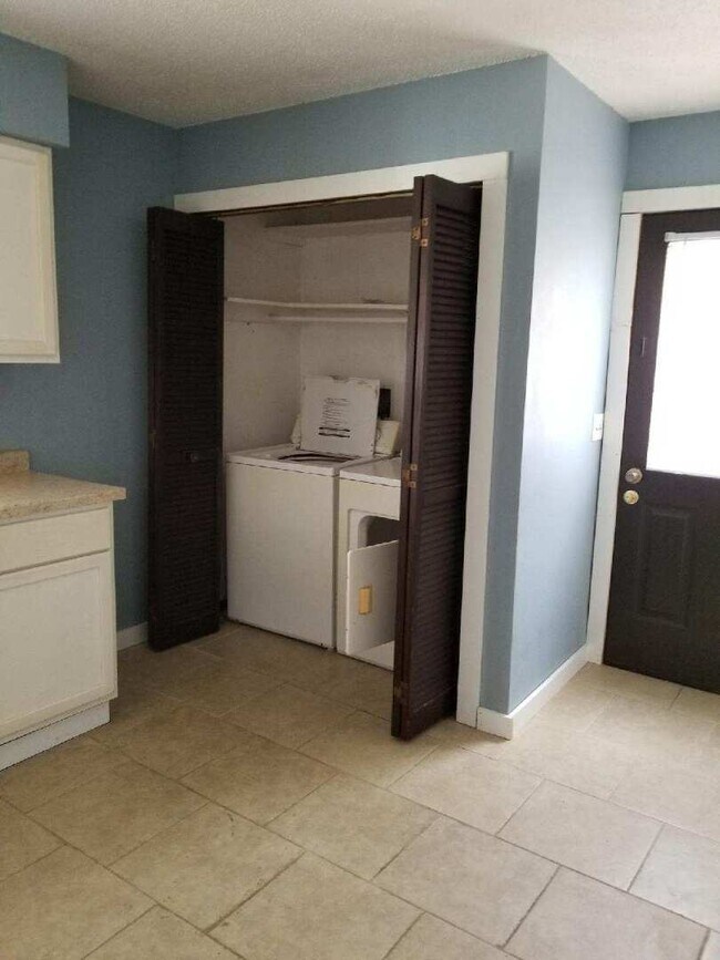 Foto del edificio - 2224 Kane St