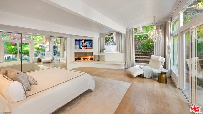 Building Photo - 1415 Braeridge Dr