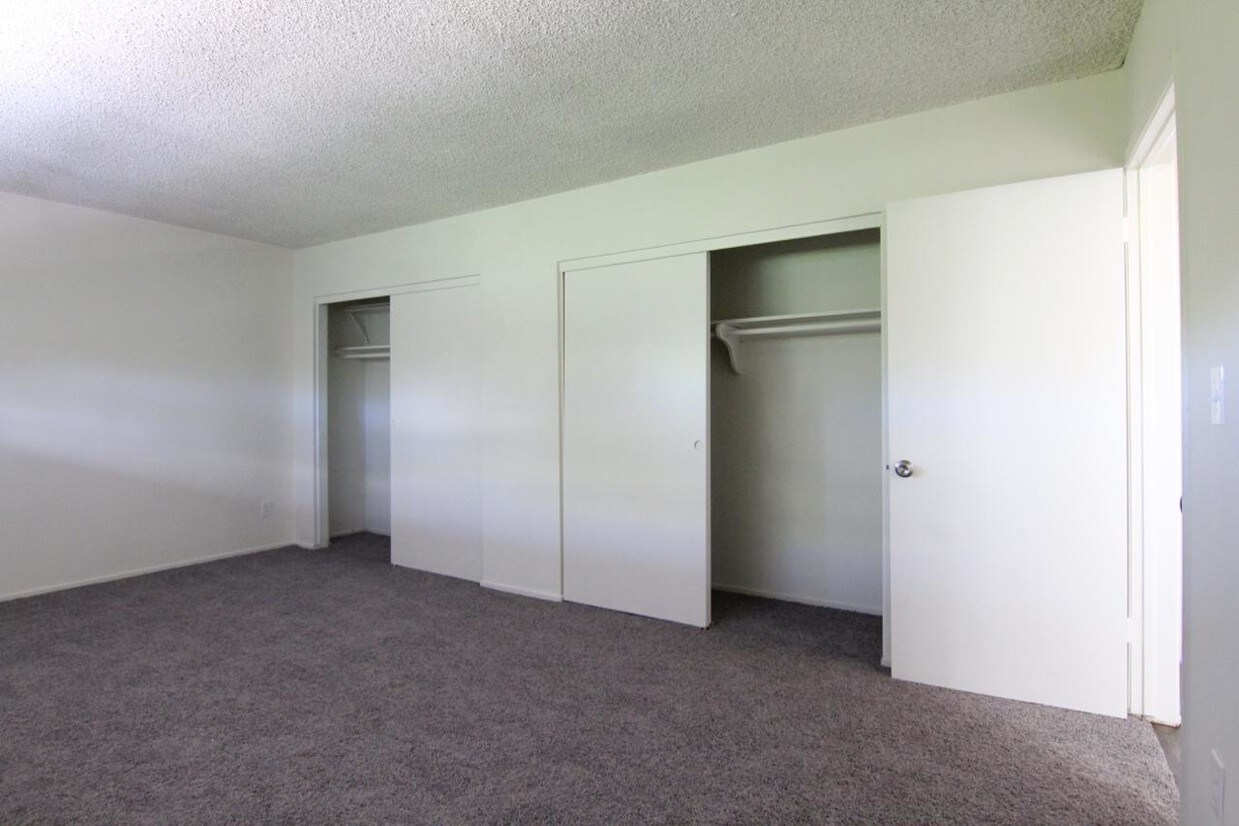 Foto principal - 1 bedroom in Van Nuys CA 91405