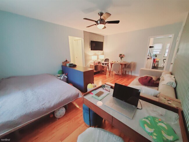 Building Photo - 1 br, 1 bath Condo - 20 North St Unit 2